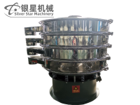 不會(huì)維修振動(dòng)篩，振動(dòng)篩生產(chǎn)廠家來教你