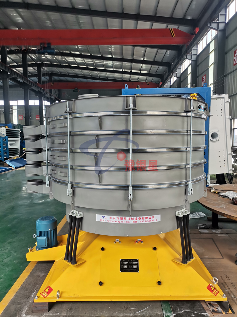 寒潮里，PE粉遇見會(huì)搖擺的新體驗(yàn)