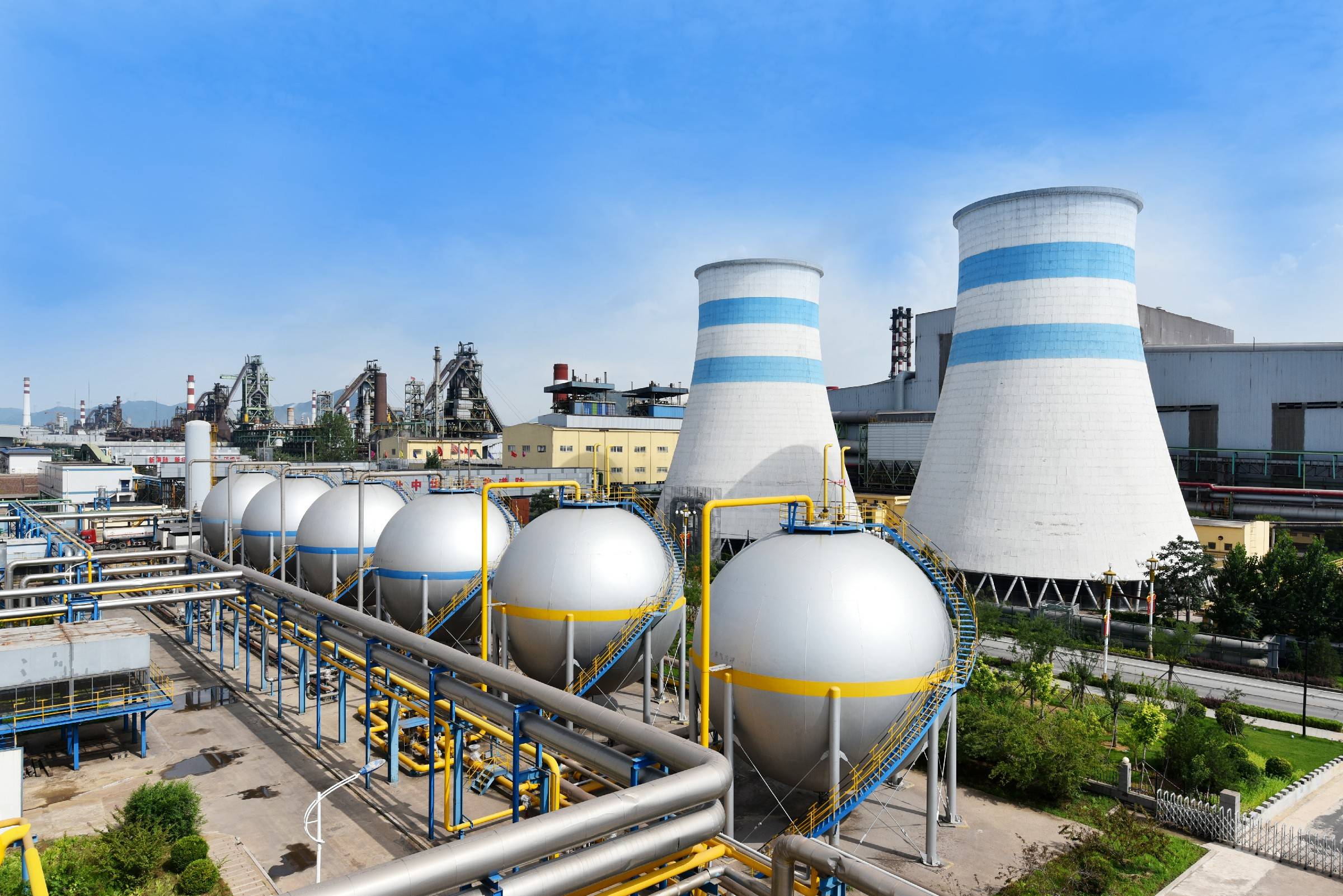 化工粉末篩分難題？看搖擺篩如何「以柔克剛」破局！