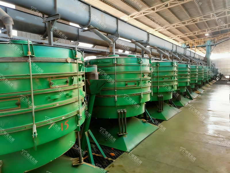 分開買多花 20%？銀星機(jī)械 