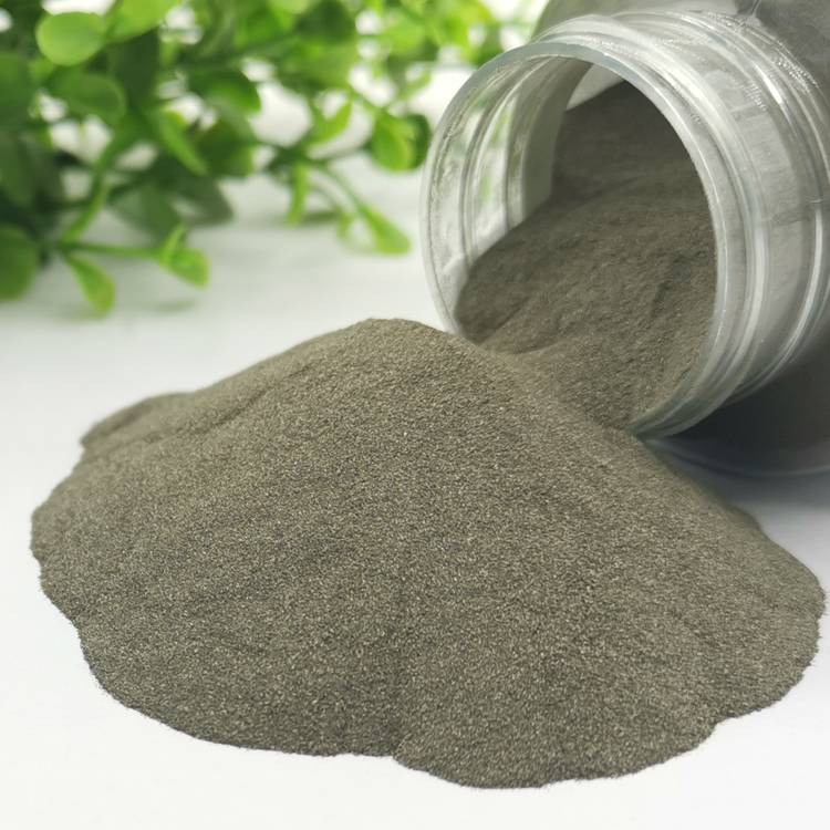 500目+超細粉體堵網(wǎng)破局！銀星超聲振動篩憑硬實力創(chuàng)篩分奇跡