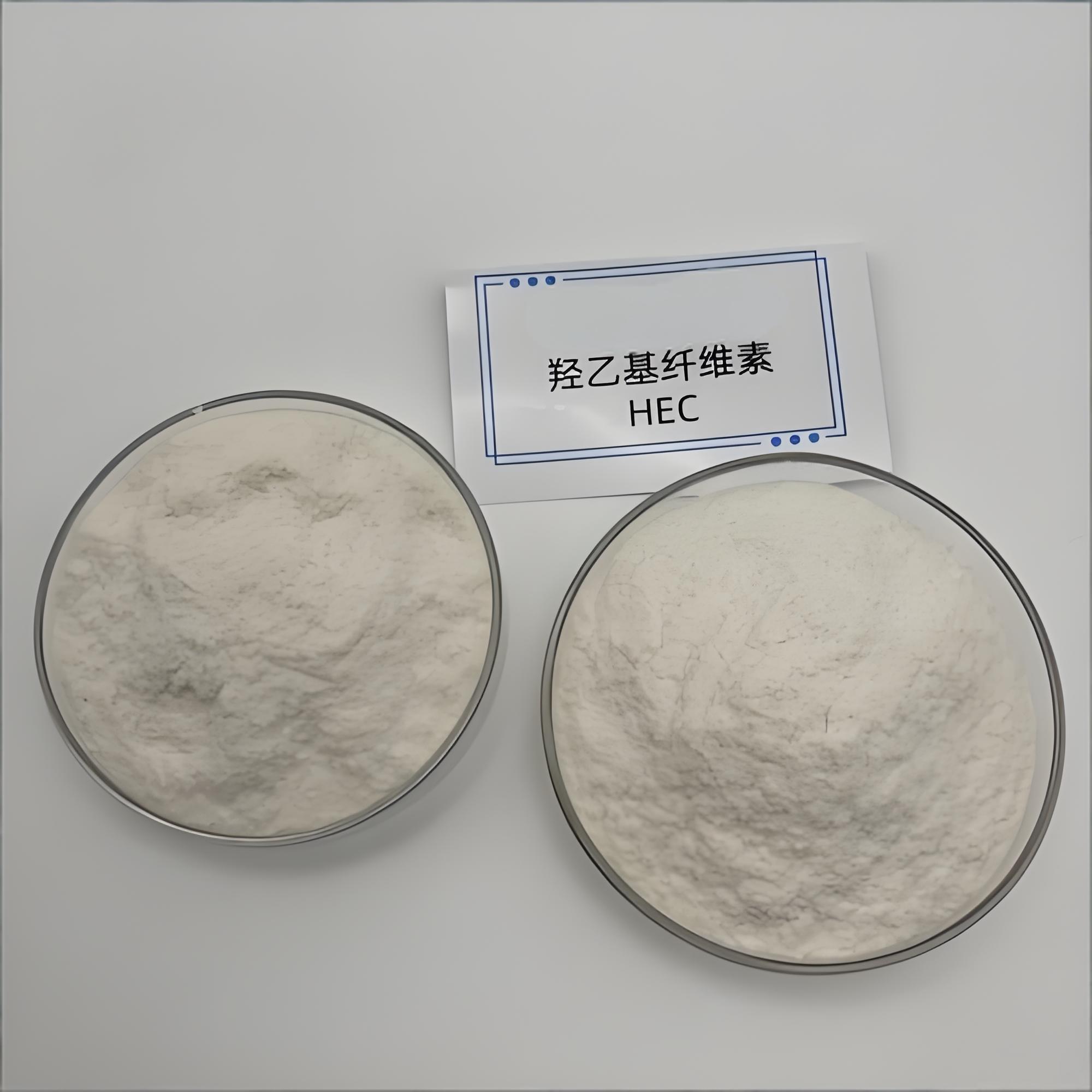 無錫纖維素產(chǎn)線升級實錄：YBS搖擺篩的選型與應用