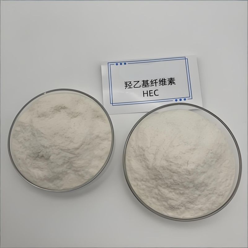 無(wú)錫纖維素產(chǎn)線(xiàn)升級(jí)實(shí)錄：YBS搖擺篩的選型與應(yīng)用