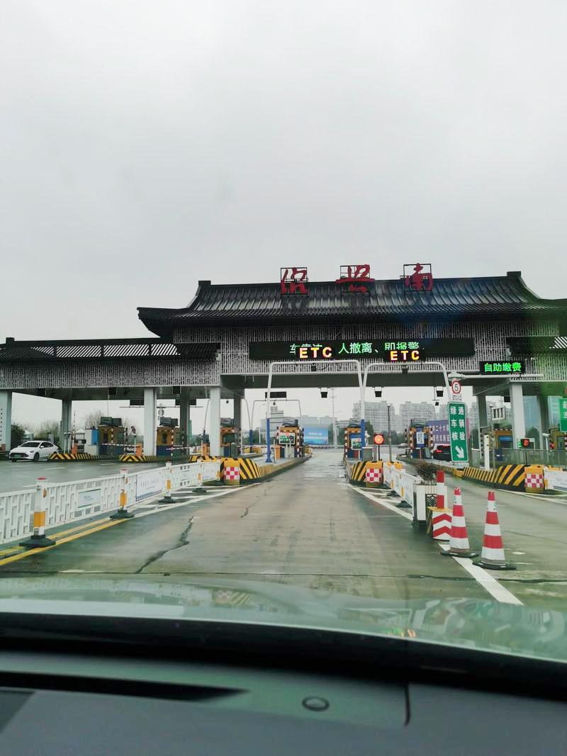 炭粉氣密篩分再添新績(jī) 銀星機(jī)械與紹興客戶攜手共贏