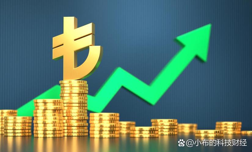 一年省出一臺設備？銀星新型節(jié)能振動篩的降本秘密