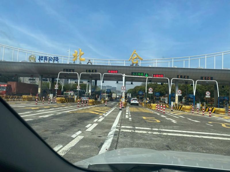 　　當(dāng)硅粉遇見(jiàn)氣密篩：寧波這家電子材料企業(yè)的產(chǎn)線(xiàn)升級(jí)復(fù)盤(pán)