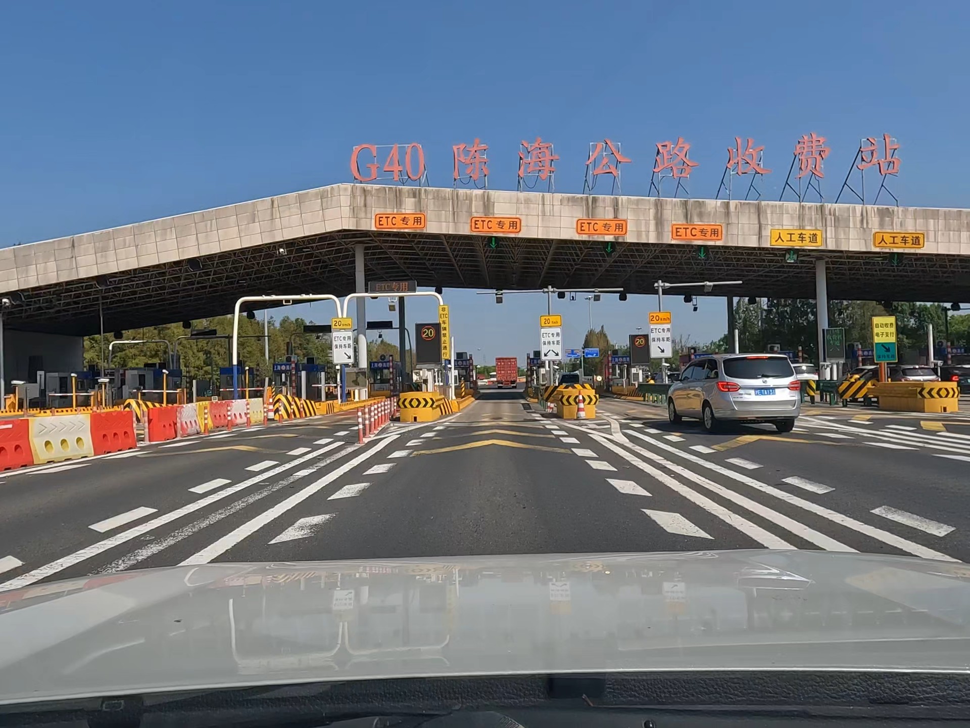 止塵提效！銀星氣密篩適配上海樹脂粉加工