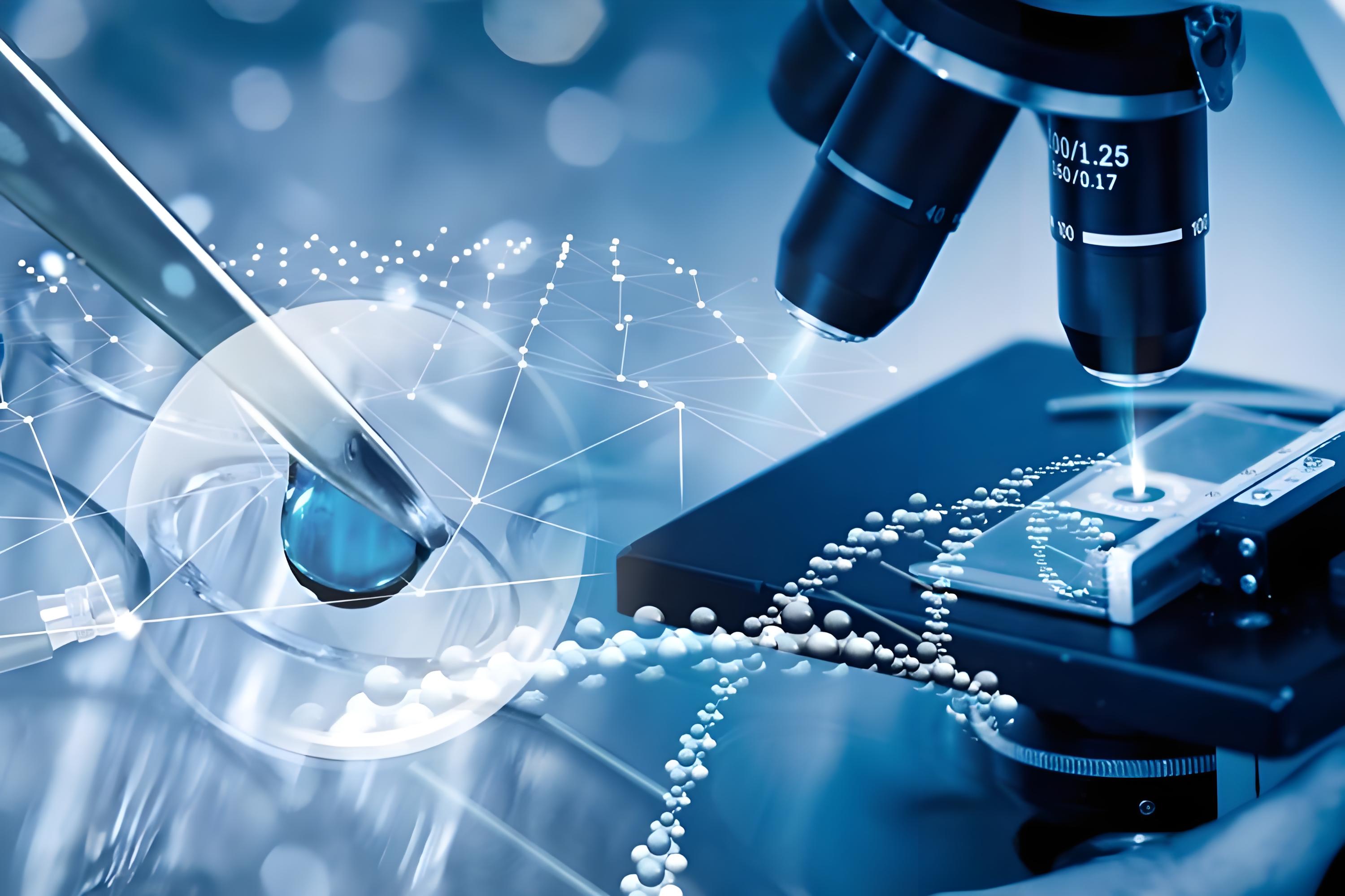 細(xì)粉篩分總堵網(wǎng)？超聲波旋振篩+氣密篩，精度與效率雙突破