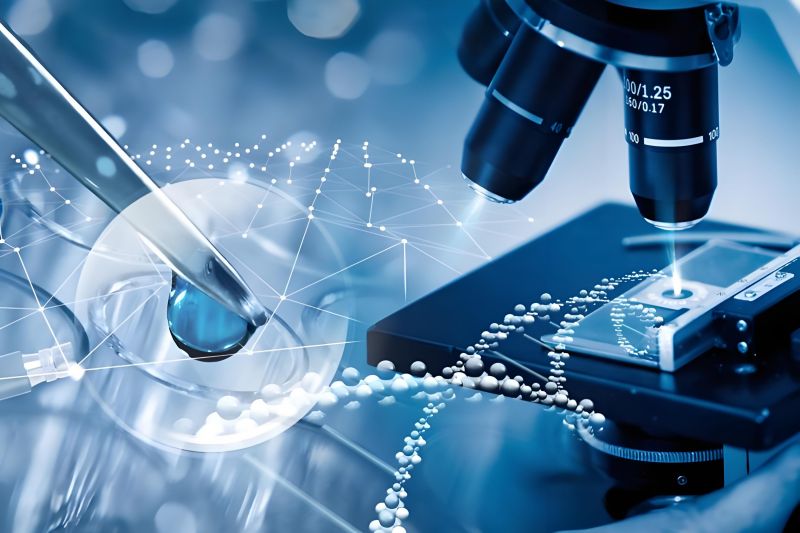 細粉篩分總堵網(wǎng)？超聲波旋振篩+氣密篩，精度與效率雙突破