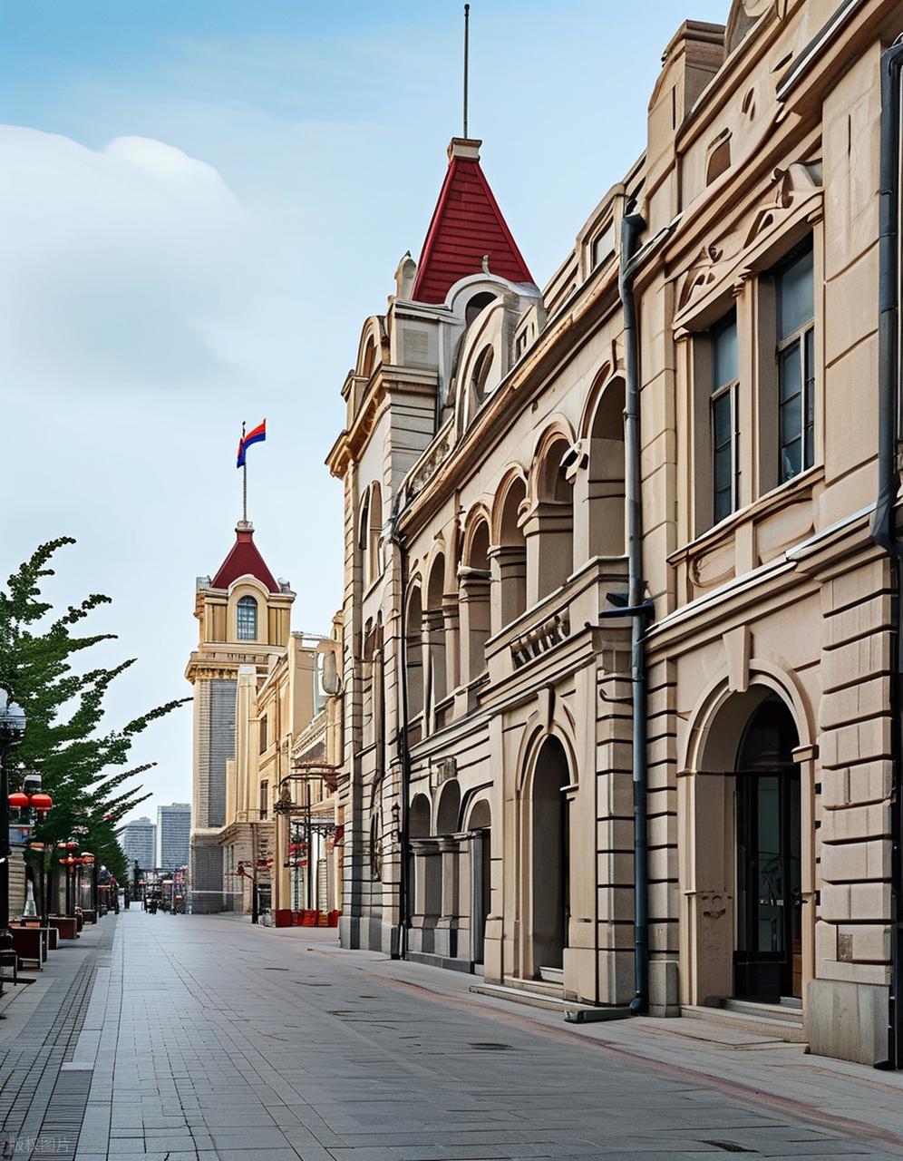 黑龍江的冰城砂，銀星搖擺篩開啟石英砂分級高效路