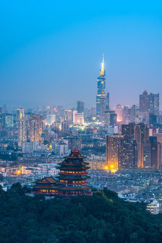 江蘇化肥廠立體車間輸送升級方案——銀星機械聯(lián)動技術(shù)解析