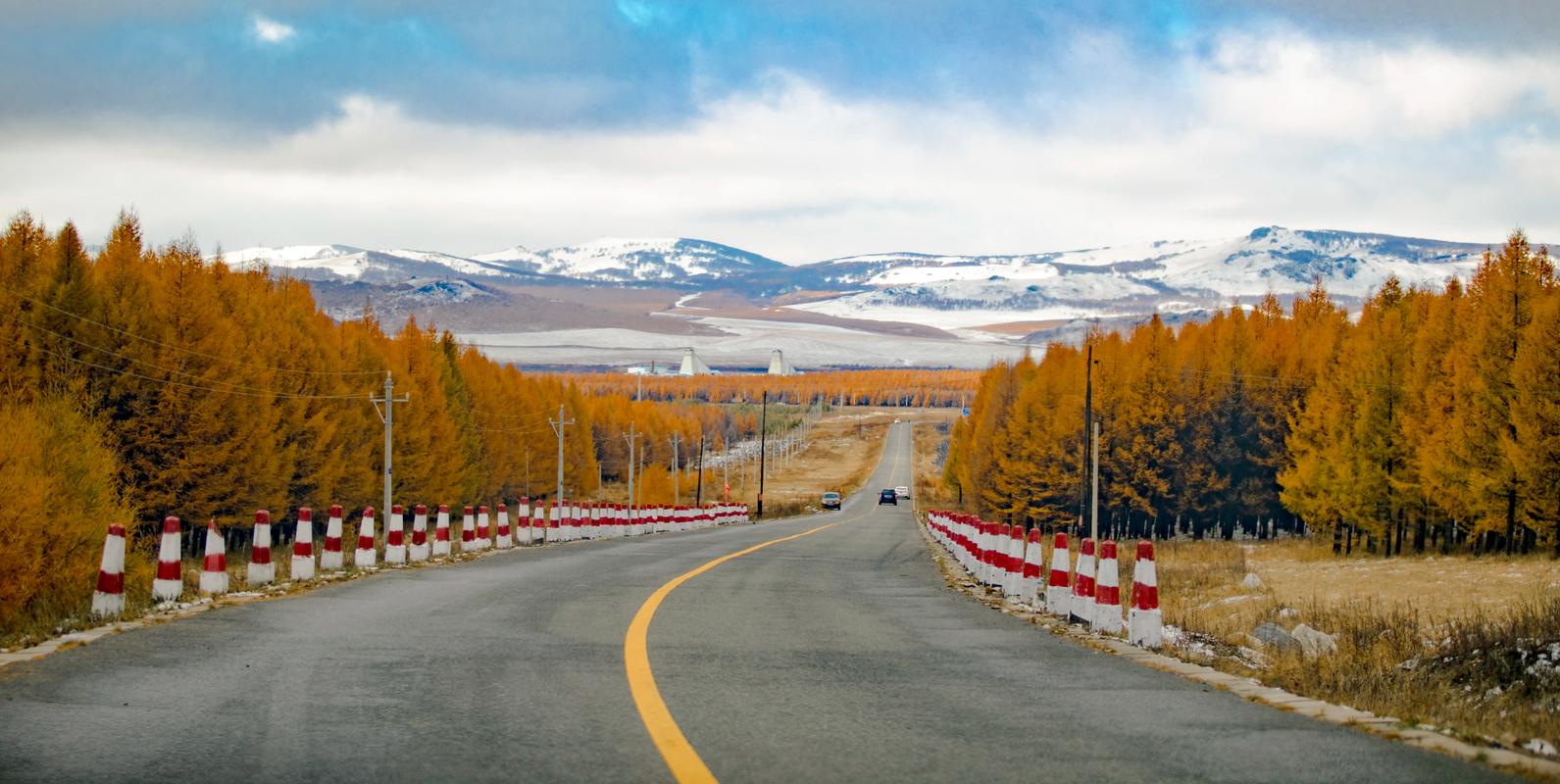 內(nèi)蒙古天然砂客戶必看｜方形搖擺篩解鎖篩分新體驗