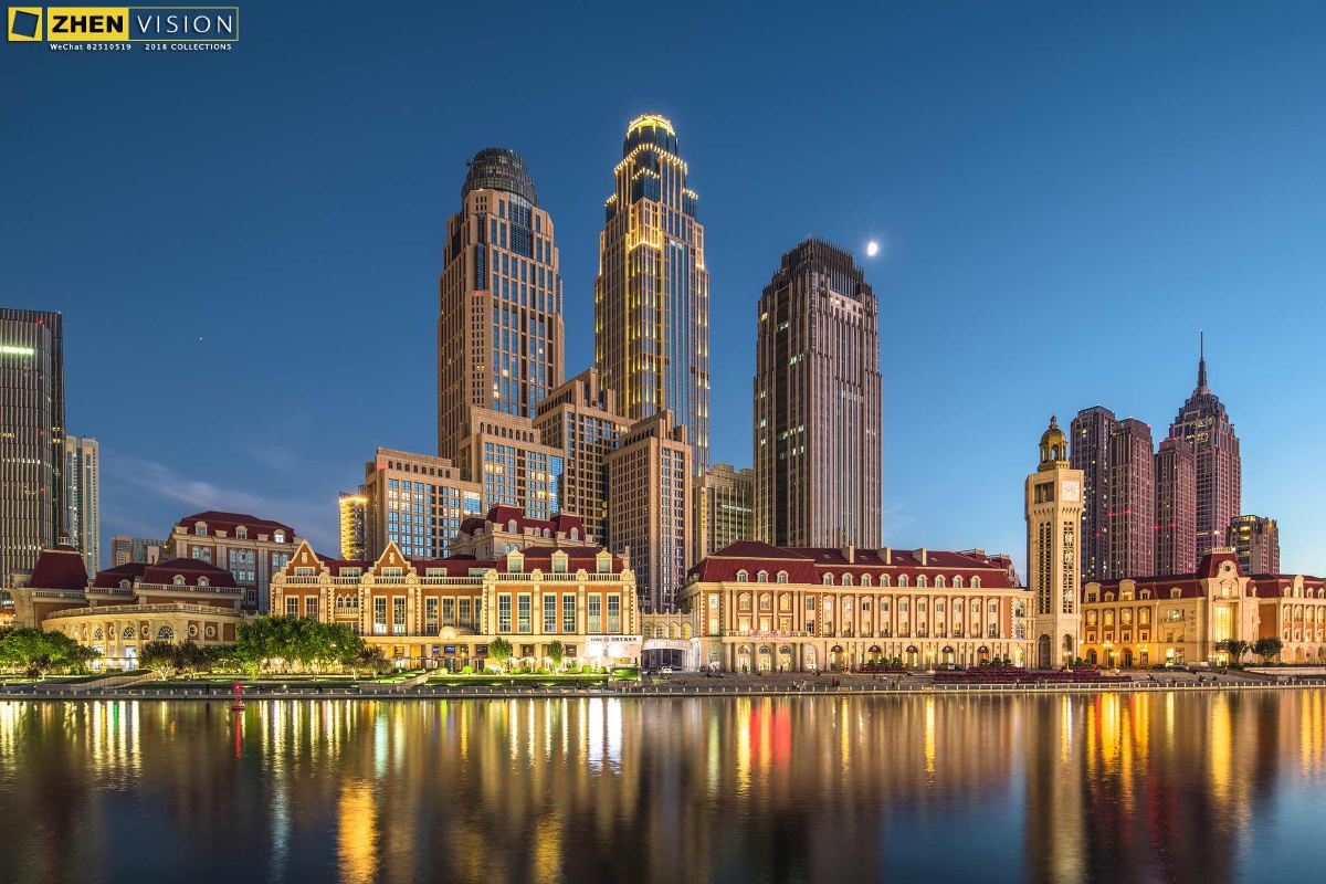 纖維不堵網(wǎng)，津門遇知音：一套氣密篩牽起津豫兩地緣