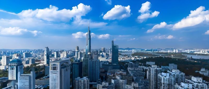 磷酸錳鐵鋰提效案例：江蘇客戶選用銀星械超聲波旋振篩，高效生產落地見效