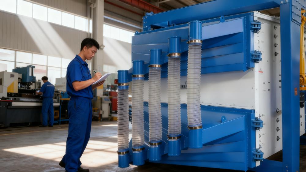 f54a93c744b258d214a82fd7d5db78da