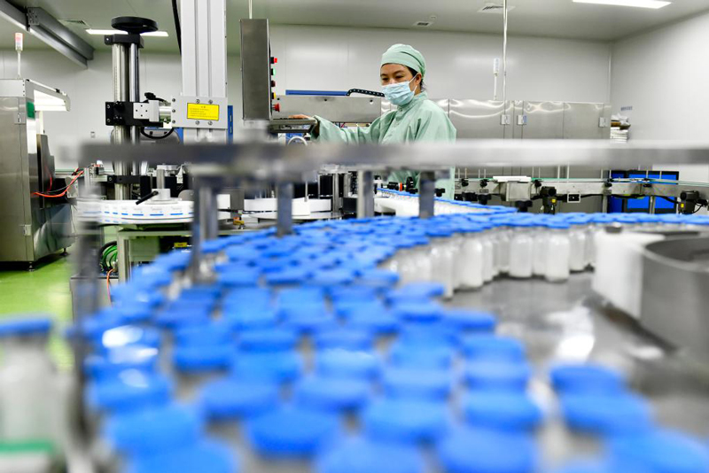 a53ba72cbf60c42305981eaac8ab5bc1